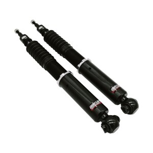 Volkswagen Passat Coilover Suspension Kit - Front + Rear - Air Lift - Air Lift Performance - `06-`22